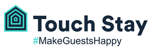 Touchstay | Info Guide | GO Forth | Motorhome Hire | Campervan Hire | RV Rental | Fife | Edinburgh | Scotland