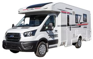 A Fife based company offering luxury motorhome rental with no hidden hire costs. Motorhome Hire | Campervan Hire | RV Rental | Pet Friendly | Scotland