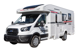 A Fife based company offering luxury motorhome rental with no hidden hire costs. Motorhome Hire | Campervan Hire | RV Rental | Pet Friendly | Scotland