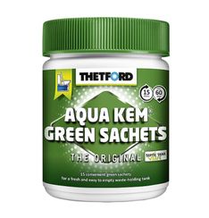 thetford-aqua-kem-green-toilet-sachets